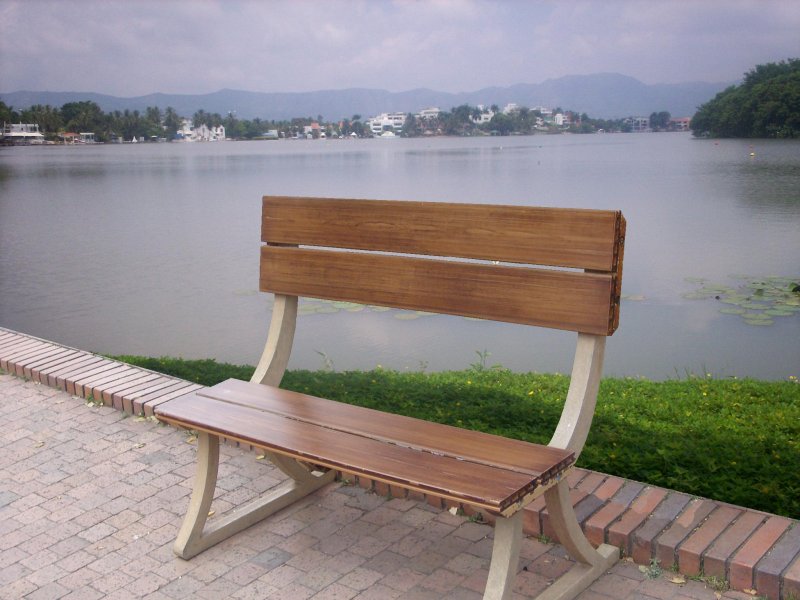 sillas para jardín de plástico mesa de plástico para jardín wpc madera plástica precio sillas de plástico para jardín mesas de plásticos para jardín mesas y sillas 04 sillas para jardín de plástico mesa de plástico para jardín wpc madera plástica precio sillas de plástico para jardín mesas de plásticos para jardín mesas y sillas 04 sillas para jardín de plástico mesa de plástico para jardín wpc madera plástica precio sillas de plástico para jardín mesas de plásticos para jardín mesas y sillas 04